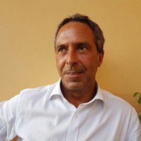 Immagine-contatto