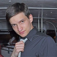 Gabriele Spaziani