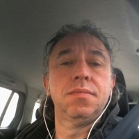 Sante Ferretti