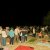 Stelle in fattoria - 11 agosto 2023