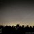 Stelle in fattoria - 12 agosto 2017 - Stelle in fattoria - 12 agosto 2017