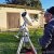 A-Mici sotto le stelle - 15 dicembre 2018 - A-Mici sotto le stelle - 15 dicembre 2018
