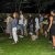 Pizza Sotto Le Stelle - 15 luglio 2018 - Pizza Sotto Le Stelle - 15 luglio 2018