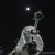 Galileo Galilei (Terza Edizione) - 16 febbraio 2019 - Galileo Galilei (Terza Edizione) - 16 febbraio 2019