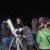 Pizza Sotto Le Stelle - 17 marzo 2019 - Pizza Sotto Le Stelle - 17 marzo 2019