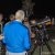 Astroblues a Corte Franca - 19 luglio 2018 - Astroblues a Corte Franca - 19 luglio 2018