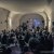 InOMN2018 - La Notte Della Luna - InOMN2018 - La Notte Della Luna