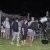 Una notte per Giove - 22 giugno 2019