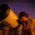 23 luglio 2026 - Cena sotto le stelle - 23 luglio 2026