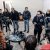 Galileo Galilei - Seconda Edizione 24 febbraio 2018 - Galileo Galilei - Seconda Edizione 24 febbraio 2018