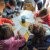 Sole in fattoria - 5 novembre 2022