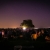 Stelle in fattoria - 8 agosto 2026 - Stelle in fattoria - 8 agosto 2026