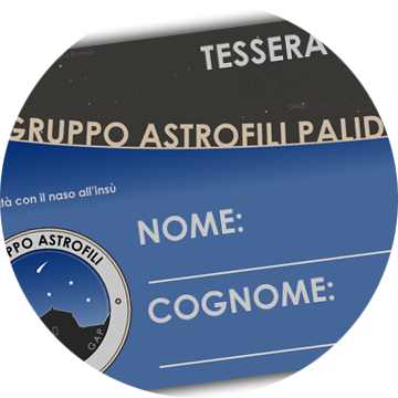 telescopi